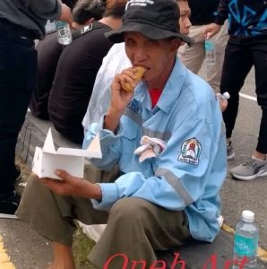 Puisi-Puisi Mustiar Ar - 2025 03 13 17 26 39 | Puisi | Potret Online