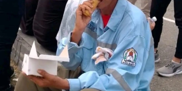 Puisi-Puisi Mustiar Ar