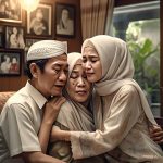 Serambi  Masjid Kami Yang Kotor - 20af9b99 bab8 430f 9710 e1bcda9750ce | Cerpen | Potret Online