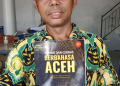 Bahasa Aceh Di Ambang Kepunahan