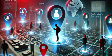 Apakah Privasi Masih Ada di Era GeoSpy AI? - 2ffc2b98 893a 4d5a 93b4 ad2d871b4127 | Artificial Intelligence | Potret Online