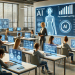 AI dan Transformasi Pembelajaran di Kelas Digital