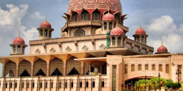 The Lasting Lessons of Ramadan: Spiritual Growth and Reflection