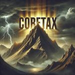 Mengenal Cryptocurrency: Mata Uang Digital yang Semakin Popular - 3cdbd536 07ff 4e6e a752 fcccc8e7ac44 | #Moneter, | Potret Online