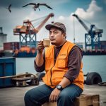 Mengenal Cryptocurrency: Mata Uang Digital yang Semakin Popular - 6887c168 9bfc 4106 b758 1ae7520b1711 | #Moneter, | Potret Online