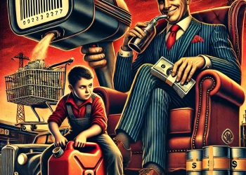 Puisi- Puisi Tabrani Yunis