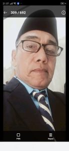 Kami Cinta Damai - 6bd961ef b6d1 4a12 960a 407b71d6fbe7 | Antologi Puisi | Potret Online