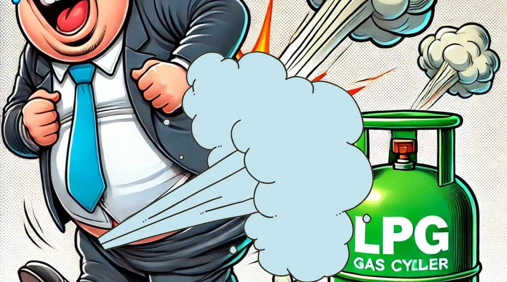 Negeri Dengan Tangan-tangan Paling Kreatif