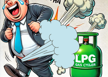 Negeri Dengan Tangan-tangan Paling Kreatif