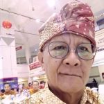 Korupsi Sebagai Jalur Karier di Konoha? - 96702e2a 05af 4cbb 87f6 21959e7921a5 | # Koruptor | Potret Online