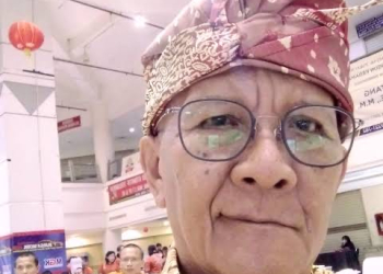 Benturan Peradaban Barat Dengan Agama Akan Membuat Islam Semakin Berjaya dan Berkembang Pesat di Masa Mendatang