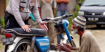 Gercep Sita Aset Rakyat - 9e9d2dd3 59c8 461b 9cdb 20902cfce3f5 | Pajak Kendaraan | Potret Online