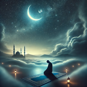 Puisi-Puisi Ayumi - A4919791 646F 4DC5 8305 53F50C31FE8D | Jalan-jalan | Potret Online