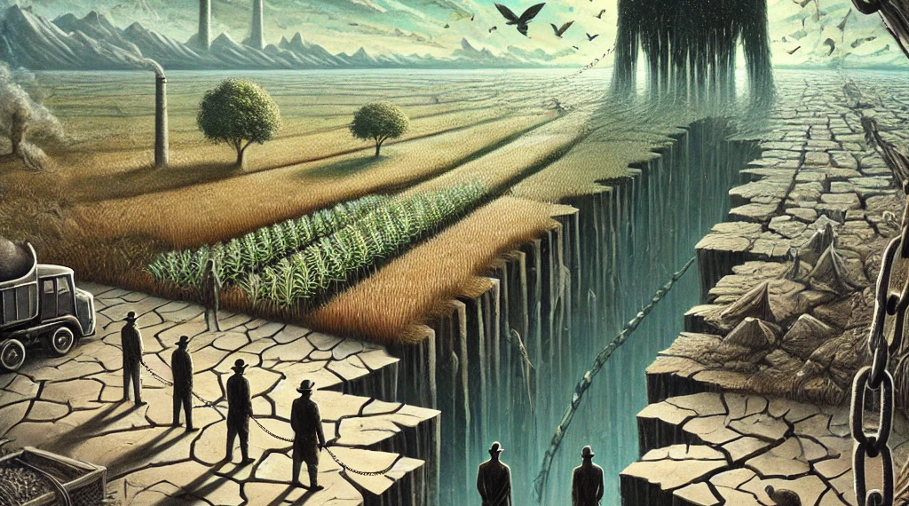 TENTANG TANAH AIRKU, INDONESIA