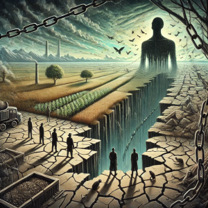 TENTANG TANAH AIRKU, INDONESIA - A7FC1E3E 69FF 4A57 BF37 53700CF9B3F1 | POTRET Budaya | Potret Online