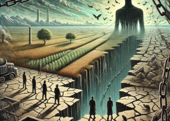 TENTANG TANAH AIRKU, INDONESIA