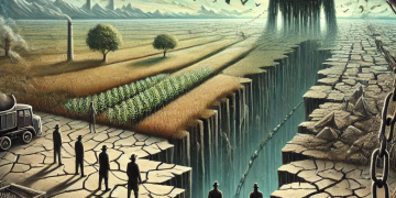 TENTANG TANAH AIRKU, INDONESIA - A7FC1E3E 69FF 4A57 BF37 53700CF9B3F1 | POTRET Budaya | Potret Online