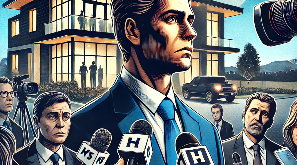 🚩SELAMAT PAGI MERAH PUTIH