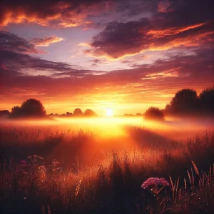 🚩SELAMAT PAGI MERAH PUTIH - CFDCC9DE 10AF 480D 9946 43AEFE60A1F2 | #Kritik | Potret Online