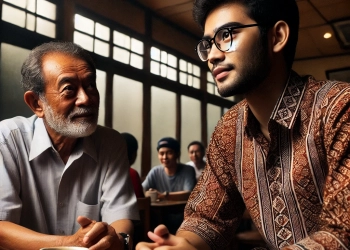 BENGKEL OPINI RAKyat