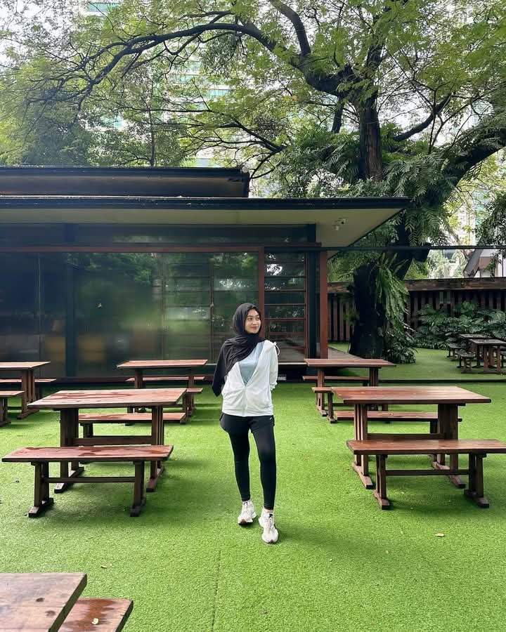 Intan Syahputri