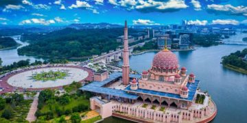 Ramadhan Traditions: The Malaysian Way of Welcoming the Holy Month - IMG 20250301 WA0007 | Malaysia | Potret Online