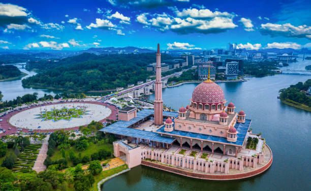 Ramadhan Traditions: The Malaysian Way of Welcoming the Holy Month - IMG 20250301 WA0007 | Malaysia | Potret Online
