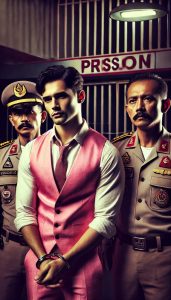 Muntah Oleh Borok Korupsi - IMG 20250304 WA0006 | # Koruptor | Potret Online