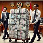 Mengenal Cryptocurrency: Mata Uang Digital yang Semakin Popular - IMG 20250305 WA0009 | #Moneter, | Potret Online
