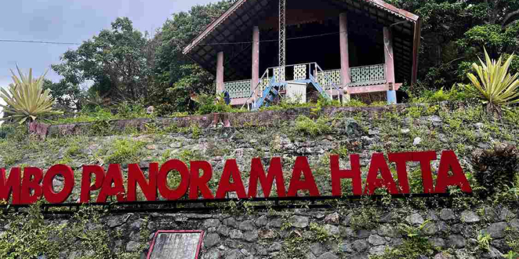 Jambo Hatta, Kenangan Sejarah yang Terabaikan - IMG_0259 scaled_11zon 1 | Aceh Selatan | Potret Online