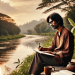 Puisi- Puisi Tabrani Yunis - IMG_3402 | # Koruptor | Potret Online