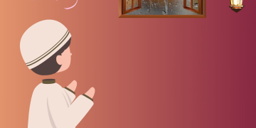 Pahala Combo Saat Mendapati 4 Waktu Mustajab Berdoa Ramadan, Malam Jumat, Sepertiga Malam dan Saat Hujan