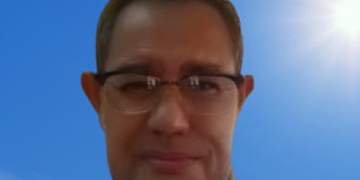 Memaknai Berbuka dengan Seteguk Air