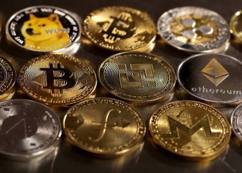 Mengenal Cryptocurrency: Mata Uang Digital yang Semakin Popular