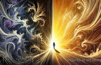 Negara yang Kembali ke Fitrah