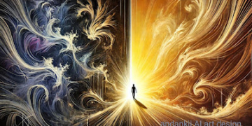 Negara yang Kembali ke Fitrah