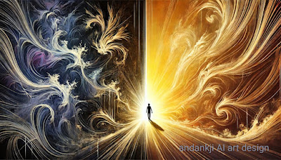 Negara yang Kembali ke Fitrah