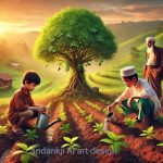 Ketika Kemampuan Memahami Bacaan Masih Rendah - IMG_3724 | Lensa | Potret Online
