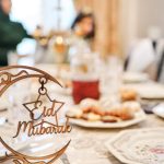 Ramadhan Traditions: The Malaysian Way of Welcoming the Holy Month - IMG_3763 | Malaysia | Potret Online