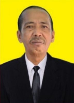 Anies Septivirawan