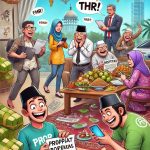 Al-Quran With Love: Sebuah Social Experiment tentang Memudahkan Diri Membaca Al-Qur’an - WhatsApp Image 2025 03 10 at 18.29.34_4d65dc07 | Artikel | Potret Online