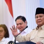 APALAH ARTI SEBUAH NAMA - a256aeb3 4009 4649 93b0 0f9da7f757c8 | Artikel | Potret Online