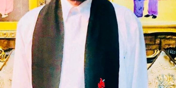 Puisi-Puisi Wanrazuhar