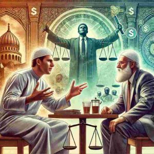 HABA Si PATok - bk | Aceh | Potret Online