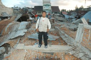 Indonesia dan Warisan Dunia: Peluang, Tantangan, dan Tanggung Jawab Menjaga 16 Memory of the World - ca7c39f0 08e0 40fa 86ce cbce73f8f0e6 | #Arsip | Potret Online