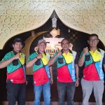 Korupsi Sebagai Jalur Karier di Konoha? - d4e30d96 2e14 4281 91e2 c3217351e1d9 | # Koruptor | Potret Online