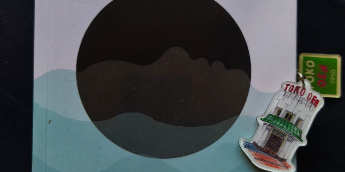 Bacaan Menjelang Lebaran.