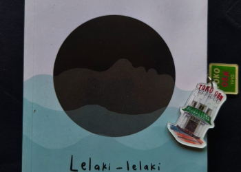 Bacaan Menjelang Lebaran.