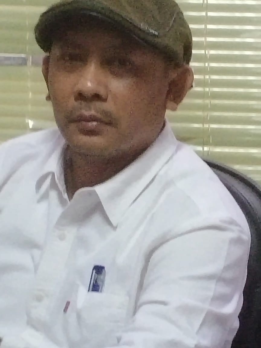 Bulman Satar