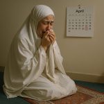 Ramadhan Traditions: The Malaysian Way of Welcoming the Holy Month - fb5f14b4 3c12 4b93 a2a6 da15ee8279cd | Malaysia | Potret Online